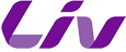 Велосипеды Liv Велосипеды Liv