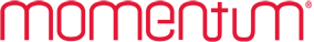 Велосипеды Momentum Велосипеды Momentum