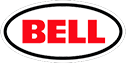 Велосипедные шлемы Bell Велосипедные шлемы Bell
