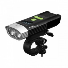 Фара Fenix BC30R