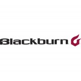 BlackBurn