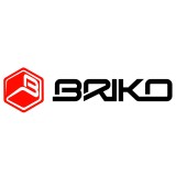 Briko