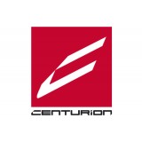 Centurion