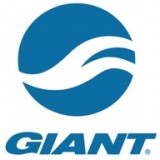 Giant