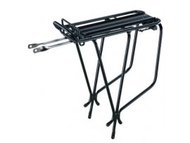 Багажник задний Topeak Super Tourist Tubular для серии MTX 