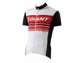 Веломайка Giant Horizon Men