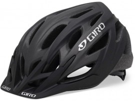 Шлем Giro Rift черный