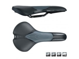 Седло Topeak Free_RX