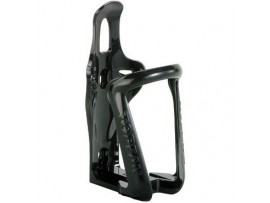 ФлягодержательTopeak Mono Cage CX пластиковы черный