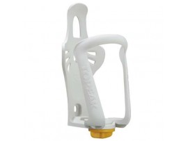 Флягодержатель Topeak Modula Cage EX