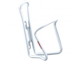 Флягодержатель Topeak Shuttle Cage AL