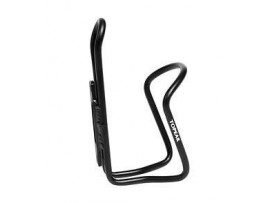 Флягодержатель Shuttle Cage AL Topeak