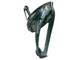 Флягодержатель Topeak Shuttle Cage CB