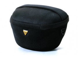 Сумка на руль Topeak BarPack 1.8л, с / фикс.F8