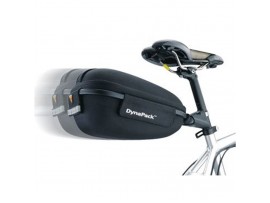 Сумка на вынос седла Topeak DynaPack 4л, 500   2015