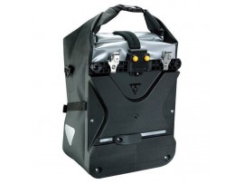 Сумка багажная Topeak DryBag прав. + Лев. 42л / пара, 1400г / пара
