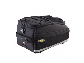 Сумка багажная Topeak TrunkBag EX верхн. 8л, 520г  2015