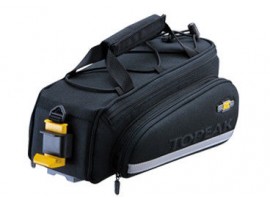 Сумка багажная Topeak RX TrunkBag EX верхн. 2.8л, 570г