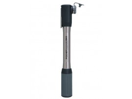 Ручной насос Topeak Pocket Rocket DX II