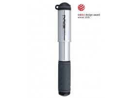 Ручной насос Topeak Race Rocket
