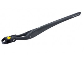 Крыло защитное. Topeak DeFender RC11 задн. Шоссе, 39г