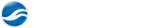 Веломагазин Giant